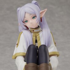 Frieren: Beyond Journey's End Frieren 1/7 Scale Figure (Re-run)