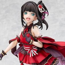 Love Live! Sunshine!! Dia Kurosawa: Love Live! Days 5th Anniversary Ver. 1/7 Scale Figure