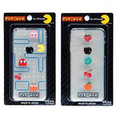 Pac-Man iPhone 6 Cases