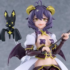 figma Gushing Over Magical Girls Magia Baiser