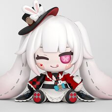 Huggy Good Smile Honkai: Star Rail Spark Plushie