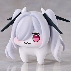 Goddess of Victory: Nikke Doro Cinderella (Re-run)