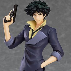 Pop Up Parade Cowboy Bebop Spike Spiegel (Re-run)