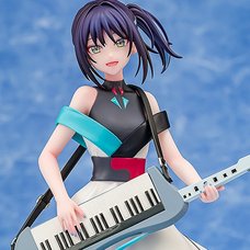 Cosmic Princess Kaguya! Iroha Sakayori: Collaboration Concert Ver. Non-Scale Figure