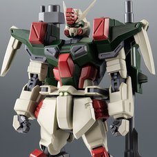 The Robot Spirits Mobile Suit Gundam Seed <SIDE MS> GAT-X103 Buster Gundam Ver. A.N.I.M.E.
