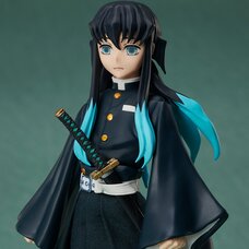 Demon Slayer: Kimetsu no Yaiba Swordsmith Village Arc Stuffed Toy  Urogi/Sekido/Aizetsu/Karaku/Zouhakuten/Gyokko: Aniplex - Tokyo Otaku Mode  (TOM)