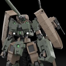 Frame Arms Type 70 Model 1 Gou-rai 2