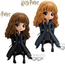 Q Posket Harry Potter Ron Banpresto 53 Off Tokyo Otaku Mode Tom
