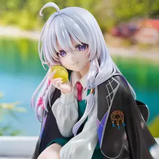 Wandering Witch: The Journey of Elaina Elaina: Citrus Ver. 1/6 Scale Figure