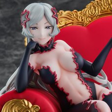 Is It Wrong to Try to Pick Up Girls in a Dungeon? V Freya 1/6 Scale Figure