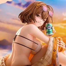 Goddess of Victory: Nikke Anis: Sparkling Summer Ver. 1/4 Scale Figure