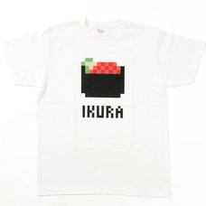 Ikura Sushi T-Shirt