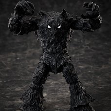 figma Space Invaders Monster