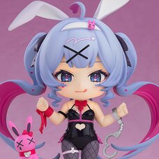 Nendoroid Hatsune Miku: Rabbit Hole Ver. (Re-run)