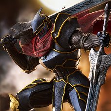 Pop Up Parade SP Overlord: The Holy Kingdom Momon