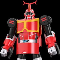 Moderoid B-Robo Kabutack Kabutack