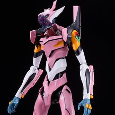 Moderoid Rebuild of Evangelion Evangelion Unit-08α
