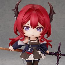 Nendoroid Arknights Surtr (Re-run)