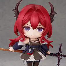 Nendoroid Arknights Surtr (Re-run)