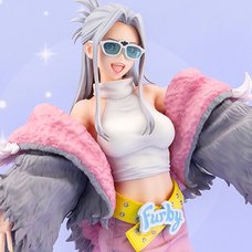Hasbro Bishoujo Furby