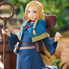 Pop Up Parade Delicious in Dungeon Marcille