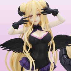 BiCute Dark Figure Date A Live V Mukuro Hoshimiya