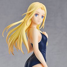 Pre-order] SUMMER TIME RENDERING - REAL FIGURE RENDERING – Nekotwo