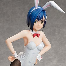 Darling in the Franxx Ichigo: Bunny Ver. 1/4 Scale Figure