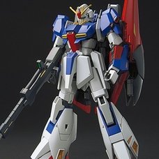 HGUC 1/144 Mobile Suit Zeta Gundam Zeta Gundam