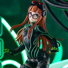 Pop Up Parade Persona 5 the Animation Oracle