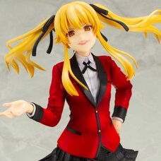 ArtFX J Kakegurui xx Mary Saotome (Re-run)