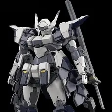 Kadokawa Plastic Model Series Full Metal Panic! Family 1/48 Scale Azure Raven
