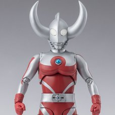 S.H.Figuarts Ultraman A Father of Ultra