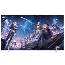 Goddess of Victory: Nikke Acrylic Board A Human Fairy Tale Written Among the Stars