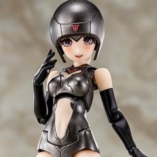 Megami Device B1R-M Chassis Kit Skin Color B (Re-run)