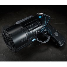 Master Product Gantz:O X-Gun