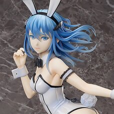 Beatless Lacia: Bare Leg Bunny Ver. 1/4 Scale Figure