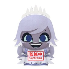 Chibigurumi Plush Hazbin Hotel Vol. 5 Emily (D)