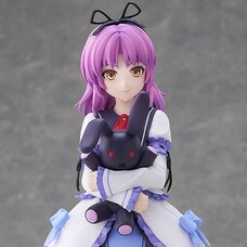 Pop Up Parade The Legend of Heroes: Trails in the Sky 2nd Chapter Renne L Size