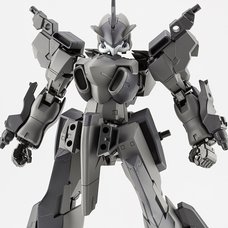 Frame Arms SA-16Ex Stylet: Multi Weapon Expansion Test Type