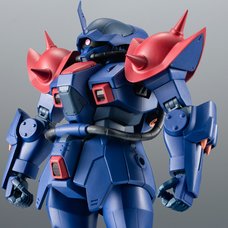 Robot Spirits Mobile Suit Gundam Side Story: The Blue Destiny MS-08TX EXAM Efreet: Custom Ver. A.N.I.M.E.