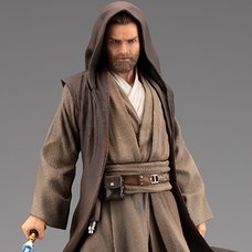 ArtFX Star Wars: Obi-Wan Kenobi Obi-Wan Kenobi