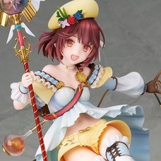 Atelier Sophie: The Alchemist of the Mysterious Book - Sophie 1/7 Scale Figure