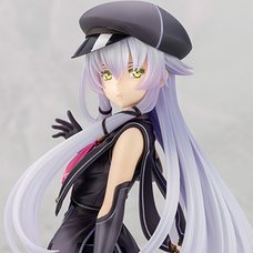 The Legend of Heroes Altina Orion 1/8 Scale Figure (Re-run)