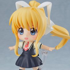 Nendoroid Kaginado Misuzu Kamio (Re-run)