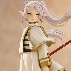 Frieren: Beyond Journey's End Frieren: Magic of the Eventide Glow 1/7 Scale Figure (Re-run)