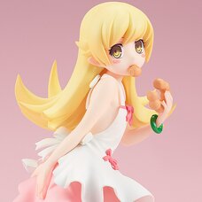 Pop Up Parade Monogatari Series Shinobu Oshino