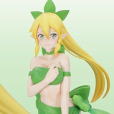 BiCute Ribbons Figure Sword Art Online Leafa