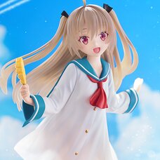 TENITOL TALL Atri: My Dear Moments Atri Non-Scale Figure