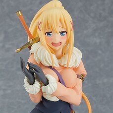 Pop Up Parade KonoSuba the Movie: Legend of Crimson Darkness: Winter Ver.